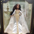 Selling with online payment: Tiana Ultimate Princess Celebration Limited Edition Doll