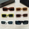 Buy Now: 30 Pairs Fashion Unisex Sunglasses,Assorted Styles