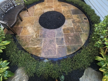 Request a quote: Revive, Refresh, Update your Landscape