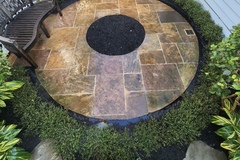 Request a quote: Revive, Refresh, Update your Landscape