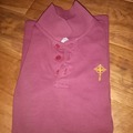Selling With Online Payment: 1xs 28 inch polo