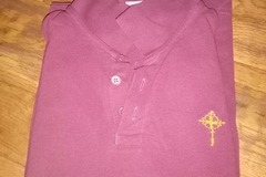 Selling With Online Payment: 1xs Medium polo 34 inches