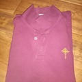 Selling With Online Payment: 1xs Medium polo 34 inches