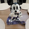 Selling with online payment: Mickey 100th Anniversary Sipper Cup