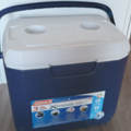 Renting out with online payment: Coleman 28 Quart Cooler