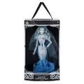 Selling with online payment: Disney’s Haunted Mansion Bride Doll ( limited edition)
