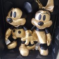Selling with online payment: Limited Edition Mickey & Minnie Mouse 50th WDW Anniversary