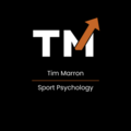 Bookings: Sport Psychology 1-to-1 Sessions