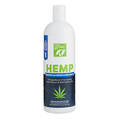 Buy Now: Only Natural Pet® Hemp Oil for Dogs - Seasonal Allergies & Skin 