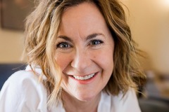 Learn More: Martha McCaughey