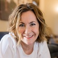Learn More: Martha McCaughey