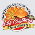 Productos: Hamburguesas las costeñas
