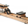 Buy it Now w/ Payment: WaterRower Natural Rowing Machine w/ S4