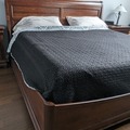 Individual Seller: Durham Furniture Bedroom set (king)