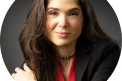 Learn More: Colleen P. Eren 
