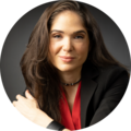 Learn More: Colleen P. Eren 