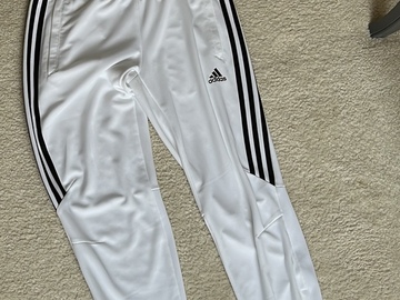 Purchase with online payment: Used Large Group Hip Hop Costume