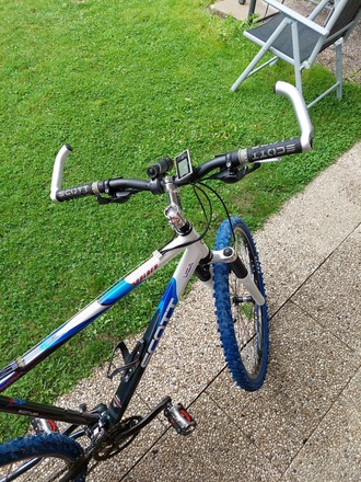 Your marketplace for used bicycles custom bikes parts accessories and clothing