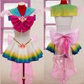 Selling with online payment: Super Sailor Moon Full Cosplay