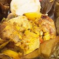 Productos: TAMAL TOLIMENSE EL ORIGINAL 