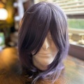 Selling with online payment: New nightshade Arda Inigo wig, never worn