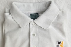 Selling With Online Payment: Medium - 40"-42" chest / Age 14-16