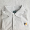 Selling With Online Payment: Medium - 40"-42" chest / Age 14-16