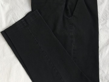 Selling With Online Payment: M&S Trousers - Waist 34"-36"