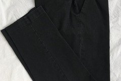 Selling With Online Payment: M&S Trousers - Waist 34"-36"
