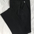 Selling With Online Payment: M&S Trousers - Waist 34"-36"