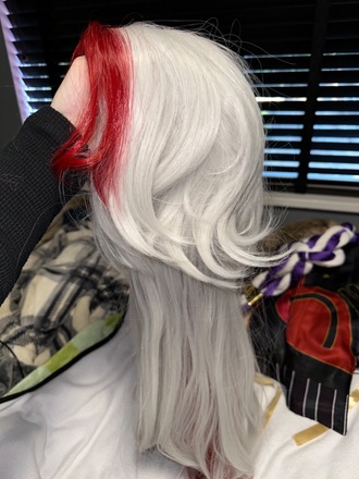 Itto Genshin Impact