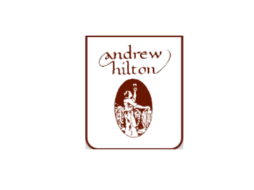Offering without online payment: Andrew Hilton Wine & Spirits