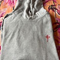 Selling With Online Payment: Year 10 Hoodie