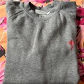 Selling With Online Payment: Jumper