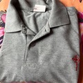 Selling With Online Payment: T-shirt 