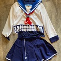 Selling with online payment: Himiko Toga - Fashion Version - Boku No Hero Academia 