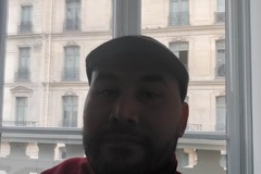 Offre avec paiement en ligne: Changer un peux les idées ;)