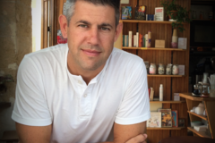 Learn More: Straight-Shooting Philosopher Takes on the Culture Wars