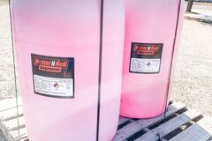 Product: Hotter N Hell Degreaser - Industry Leader