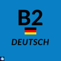  유료 서비스: 독일어 문법 과외 및 B1, B2 시험 준비자(베를린)