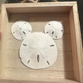 Selling with online payment: Sanddollar Art 