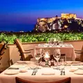 Suites For Rent: Royal Suite  |  Hotel Grande Bretagne  |  Athens