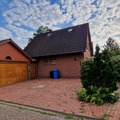 property to swap: Tausche EFH in Neu Wulmstorf gegen Penthouse in HH