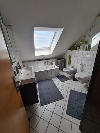 Tausche Haus Nähe Wolfsburg - BS - Hannover gegen Haus am Wasser