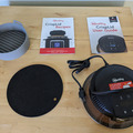 Renting out with online payment: Mealthy CrispLid Air Fryer & Dehydrator