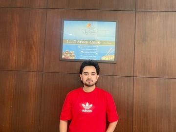 Looking for a room: Looking for a room 