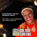 Coaching Offer with online payment: Soul Purpose Reading