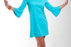 Buy Now: Lot: 80 pcs - Sassy Mini dresses