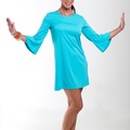 Buy Now: Lot: 80 pcs - Sassy Mini dresses