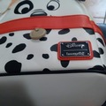 Selling with online payment: 101 Dalmatian bag 